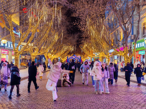 e1fe2821130bca52955eb68a78e99b9.png?x-oss-process=style/water